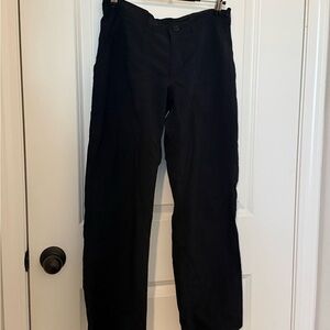 Patagonia women’s pants